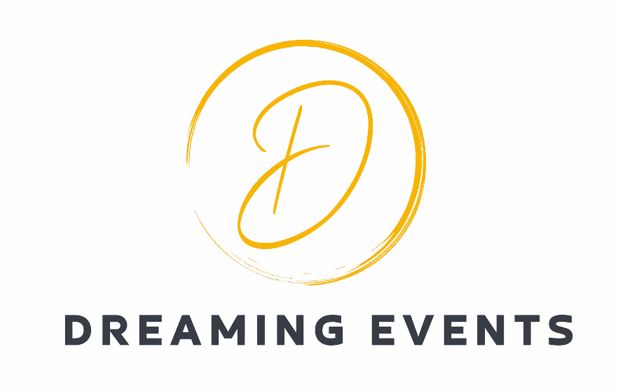 Dreaming Events